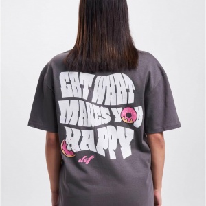 DEF HAPPY T-Shirt - Img 2