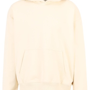 DEF Hoody Heart - Img 12