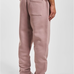 DEF JOEL Sweatpant - Img 2