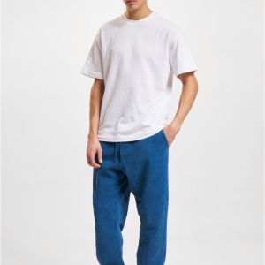 DEF Jordy Sweatpants - Img 3