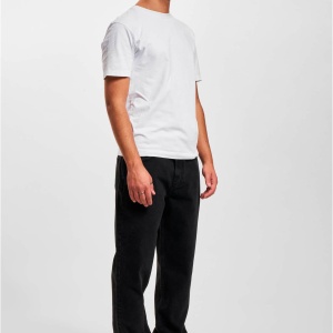 DEF Kant Straight Fit Denim - Img 5
