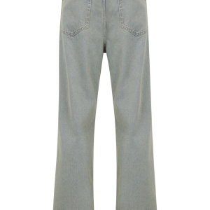 DEF Kant Straight Fit Denim - Img 12