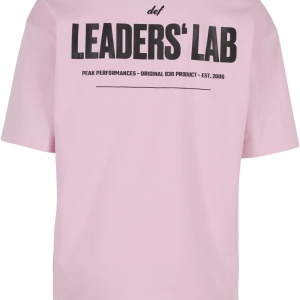 DEF LEADER T-Shirts - Img 9