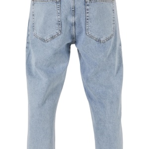 DEF Lenox Loose Fit Jeans - Img 7