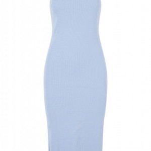 DEF LONG Dress black L - Img 2