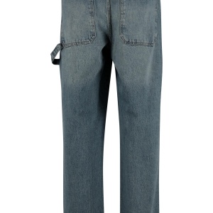 DEF Loose Fit Jeans - Img 5