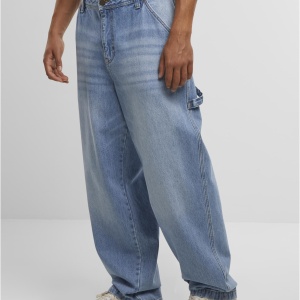 DEF Loose Fit Jeans - Img 6