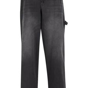 DEF Loose Fit Jeans - Img 16