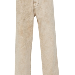 DEF May Straight Fit Jeans - Img 6