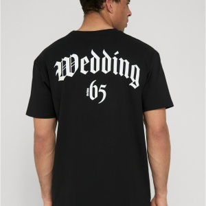 DEF MERCH Berlin Tshirt - Img 2