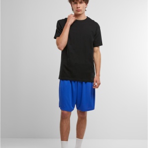DEF MESH Short - Img 11