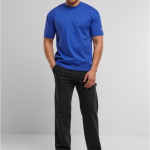DEF Mood Swings T-Shirt - Img 3