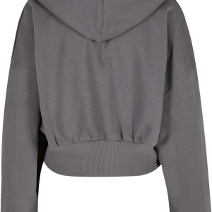 DEF NICE Hoodies - Img 4