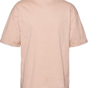 DEF Original T-Shirts - Img 4