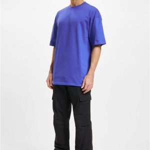 DEF Original T-Shirts - Img 13