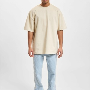 DEF Original T-Shirts - Img 23
