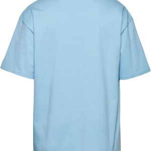 DEF Original T-Shirts - Img 33