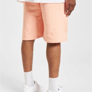 DEF PLAIN Shorts - Img 10