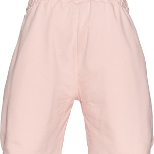 DEF PLAIN Shorts - Img 20