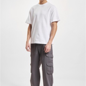 DEF Pure Cargopants - Img 5
