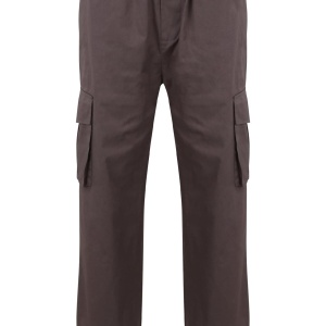 DEF Pure Cargopants - Img 13