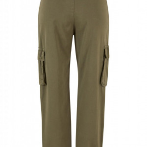 DEF Ruby Cargopants beige L - Img 6