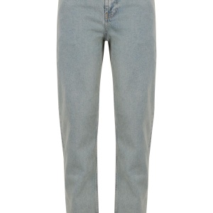 DEF Schiller LooseFit Denim - Img 5