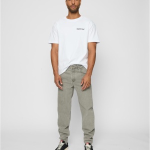 DEF Schiller LooseFit Denim - Img 22