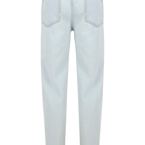 DEF Schiller LooseFit Denim - Img 30