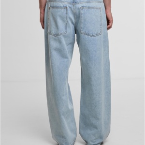 DEF SEAMS Baggys - Img 3