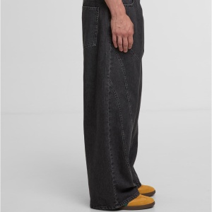 DEF SEAMS Baggys - Img 10