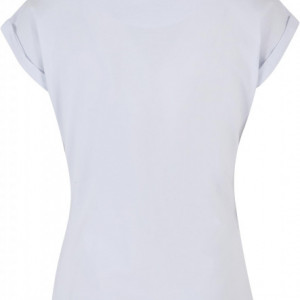 DEF Signed T-Shirt blk/pink L - Img 4