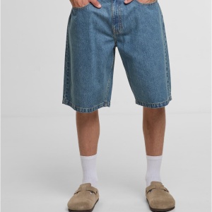 DEF SKATER Shorts