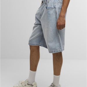 DEF SKATER Shorts - Img 8