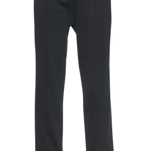 DEF Split Sweatpants - Img 3