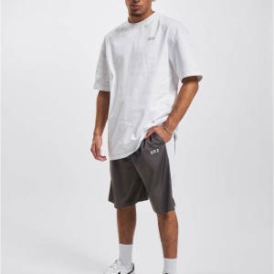 DEF STRIPES Short - Img 11