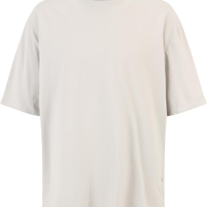 DEF T-Shirt - Img 15