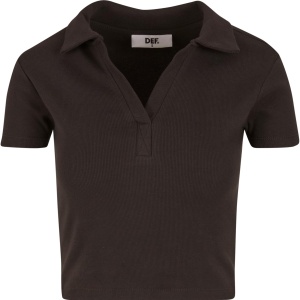 DEF T-Shirt - Img 3