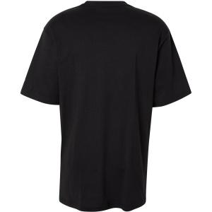DEF Tall T-Shirts - Img 4