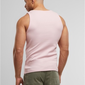 DEF Tank Tops - Img 3
