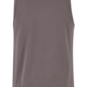 DEF Tank Tops - Img 11