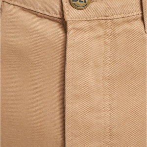DEF Texas Straight Fit Jeans - Img 5