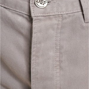 DEF Texas Straight Fit Jeans - Img 9