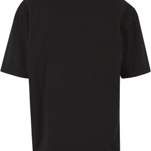 DEF Trust Issues T-Shirt - Img 8