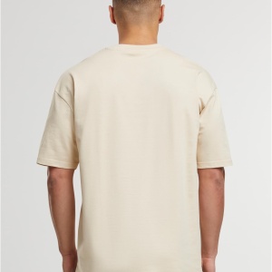 DEF Trust Issues T-Shirt - Img 2