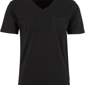 DEF V-Neck 3-Pack T-Shirt - Img 2