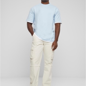 DEF Visible Layer T-Shirt - Img 8