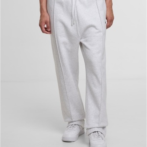 DEF VISIONS Jogginghosen