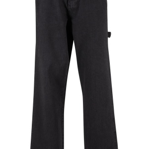 DEF Wood Straight Fit Jeans - Img 6