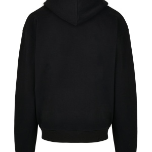 DGHD511M Rosecutter Hoody - Img 6
